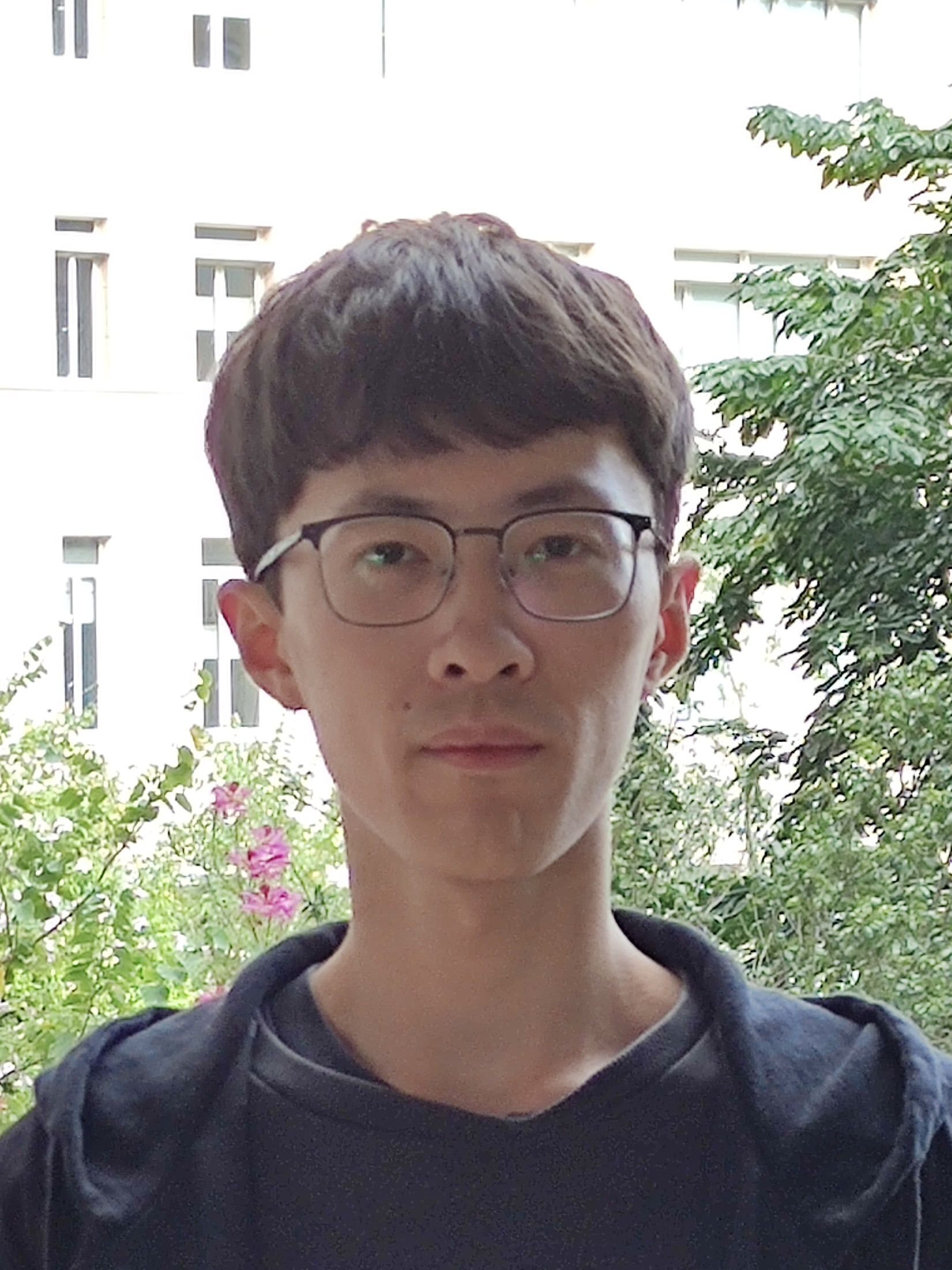 profile photo placeholder